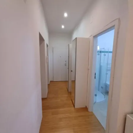 Апартаменты Mary Задар