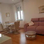 Mary * Zadar